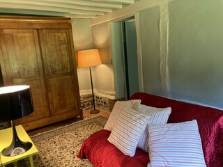 Casa per le vacanze Varengeville-sur-Mer Caratteristiche 27