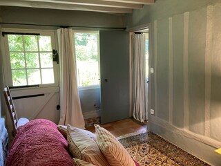 Casa per le vacanze Varengeville-sur-Mer Caratteristiche 28