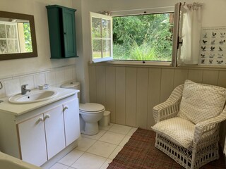 Vakantiehuis Varengeville-sur-Mer Kenmerken 38