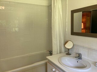 Casa per le vacanze Varengeville-sur-Mer Caratteristiche 37