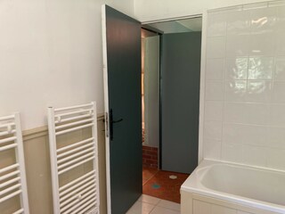 Casa per le vacanze Varengeville-sur-Mer Caratteristiche 36