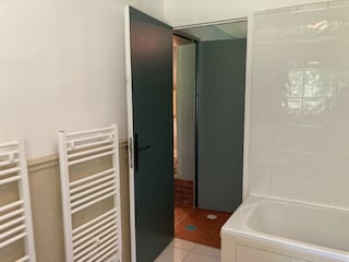 Vakantiehuis Varengeville-sur-Mer Kenmerken 36