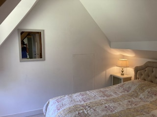 Vakantiehuis Varengeville-sur-Mer Kenmerken 29