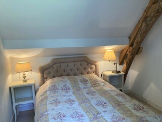 Vakantiehuis Varengeville-sur-Mer Kenmerken 30