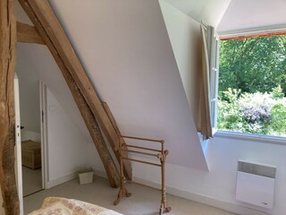 Casa per le vacanze Varengeville-sur-Mer Caratteristiche 32