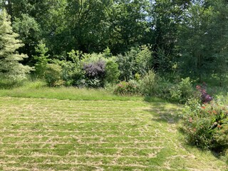 Casa per le vacanze Varengeville-sur-Mer Ambiente 39