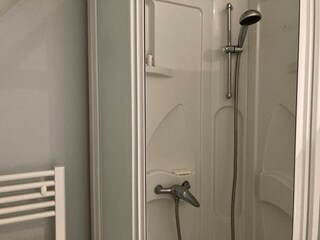 Vakantiehuis Varengeville-sur-Mer Kenmerken 35