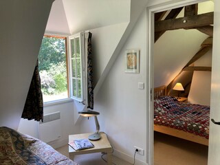 Casa per le vacanze Varengeville-sur-Mer Caratteristiche 33