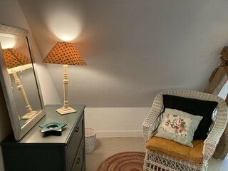 Casa per le vacanze Varengeville-sur-Mer Caratteristiche 34