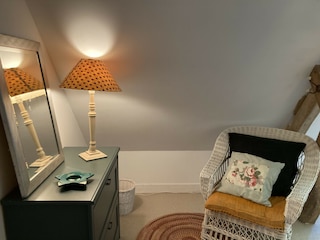 Vakantiehuis Varengeville-sur-Mer Kenmerken 34