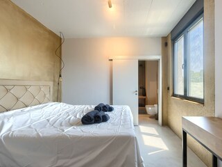 Villa Vižinada Caratteristiche 19