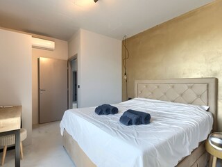 Villa Vižinada Caratteristiche 20