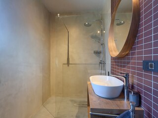 Villa Vižinada Caratteristiche 24