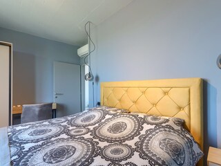 Villa Vižinada Caratteristiche 29