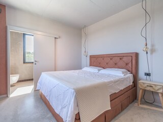 Villa Vižinada Caratteristiche 22