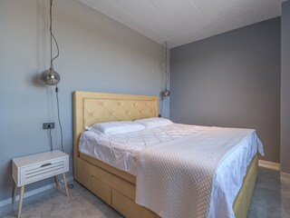 Villa Vižinada Caratteristiche 24