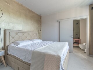 Villa Vižinada Ausstattung 27