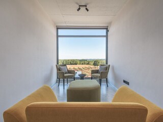 Villa Vižinada Ausstattung 29