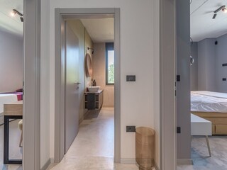 Villa Vižinada Caratteristiche 30