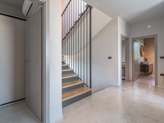 Villa Vižinada Features 31