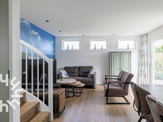 Casa per le vacanze Biggekerke Caratteristiche 4