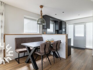 Casa per le vacanze Biggekerke Caratteristiche 6