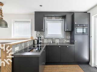 Casa per le vacanze Biggekerke Caratteristiche 7