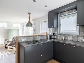 Casa per le vacanze Biggekerke Caratteristiche 8