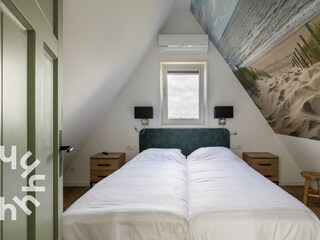 Holiday house Biggekerke Features 9