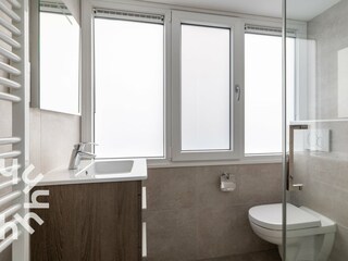 Casa per le vacanze Biggekerke Caratteristiche 11