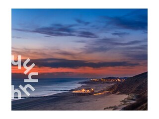 Casa per le vacanze Biggekerke Ambiente 19