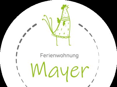 FrauMayer Mayer