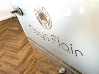 Appartamento per vacanze Norderney Caratteristiche 10