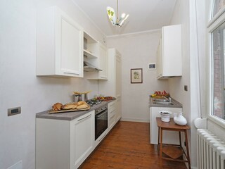 Villa Salò Équipement 13