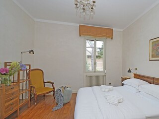 Villa Salò Kenmerken 18