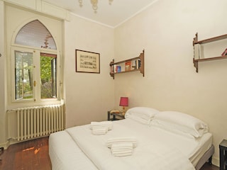 Villa Salò Features 19