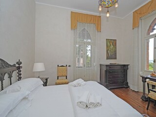 Villa Salò Kenmerken 22