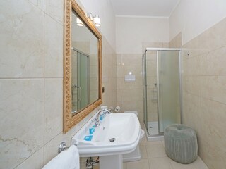 Villa Salò Équipement 23