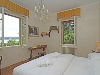 Villa Salò Features 24