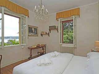 Villa Salò Kenmerken 24