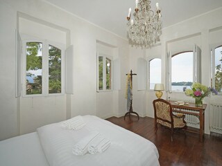 Villa Salò Features 27