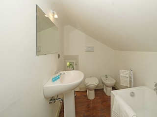 Villa Salò Features 28