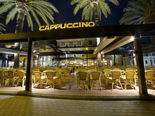 Villa Port Andratx Ambiente 35