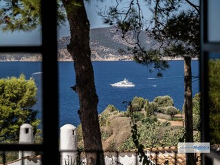 Villa Port Andratx Ambiente 39