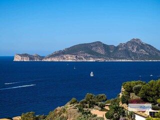 Villa Port Andratx Ambiente 40