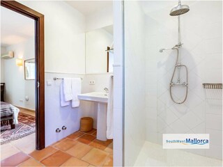 Villa Port Andratx Caratteristiche 28