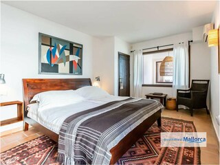 Villa Port Andratx Kenmerken 30