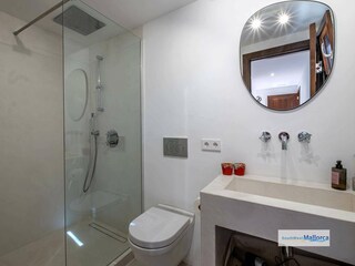 Villa Port Andratx Caratteristiche 31