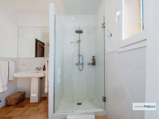 Villa Port Andratx Caratteristiche 33
