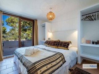 Villa Port Andratx Caratteristiche 27